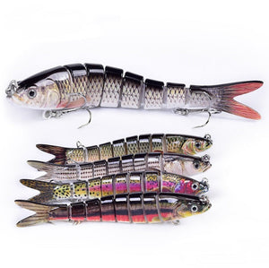 Discover the Ultimate Fishing Lure Bait for Unforgettable Fishing Adventures