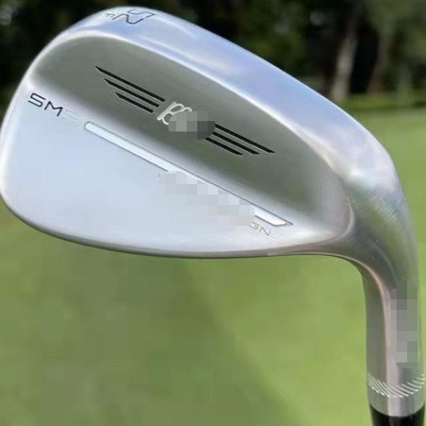 Digging Up Golf Clubs For Men: Elevate Your Game