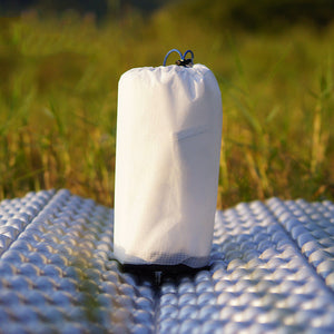 Elevate Your Outdoor Adventures with Our Outdoor Hiking Camping Bag Sleeping Bag