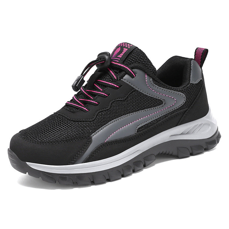 Discover the Ultimate in Comfort and Durability with Our Men's Walking Shoes