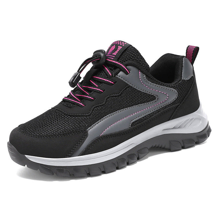 Discover the Ultimate in Comfort and Durability with Our Men's Walking Shoes