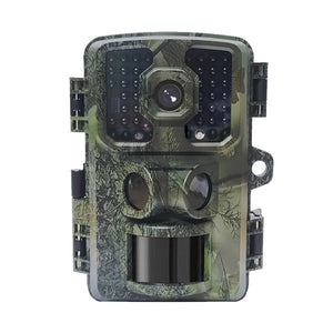 Discover the DL003 Hunting Camera: Your Ultimate Outdoor Companion