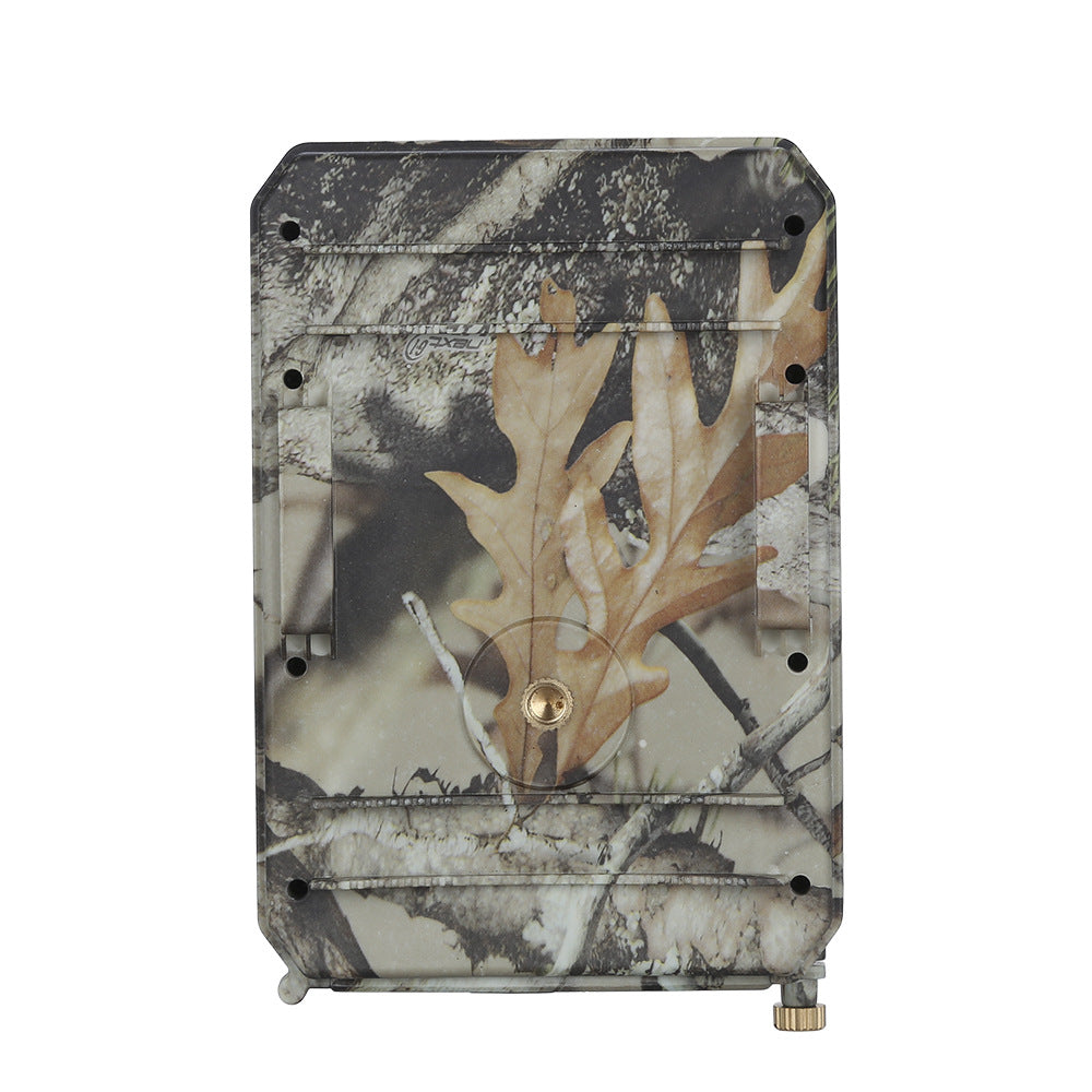 1080P Trail Hunting Camera Infrared Night Vision PIR Sensor