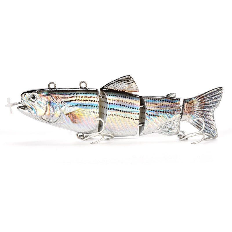 Fishing Lure Bait