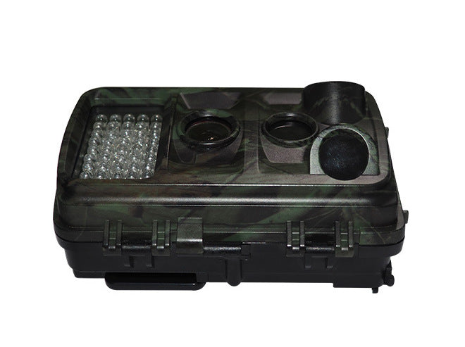 Wildlife Hunting Trail Camera Infrared Night Vision