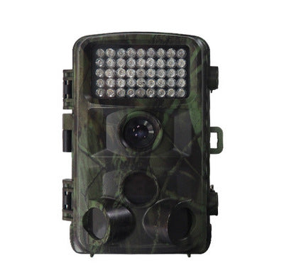 Wildlife Hunting Trail Camera Infrared Night Vision