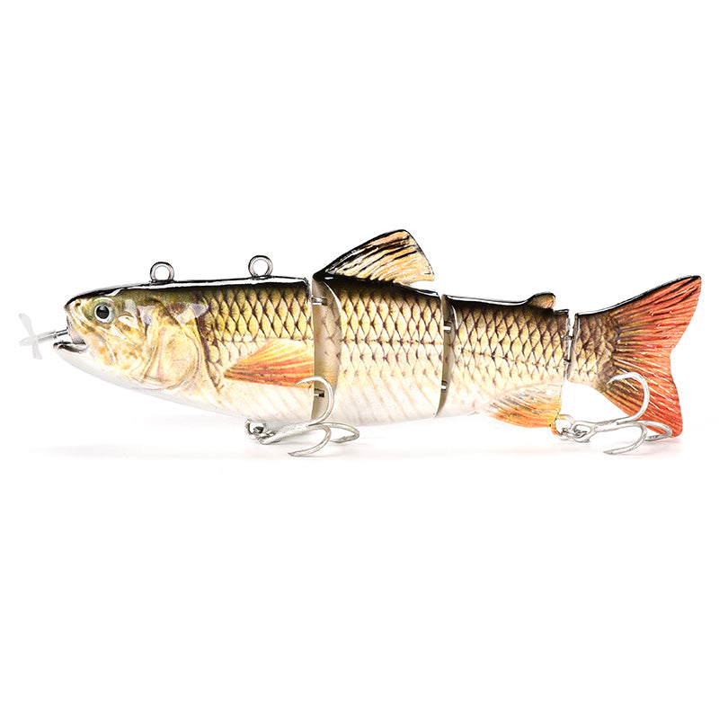 Fishing Lure Bait
