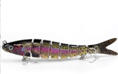 Fishing Lure Bait