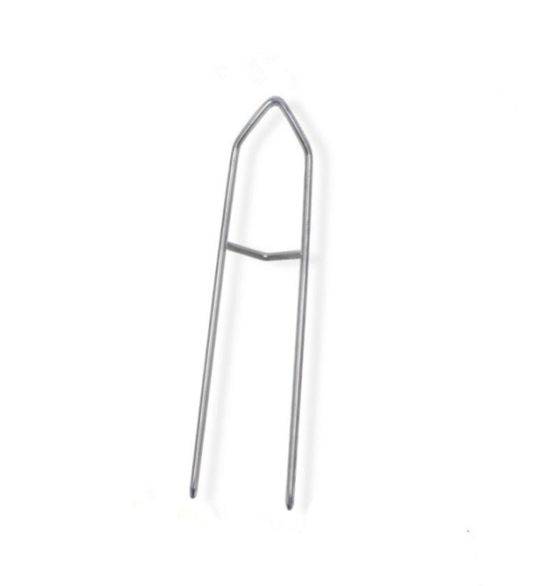 Fishing Rod Float Bracket Accessories Set